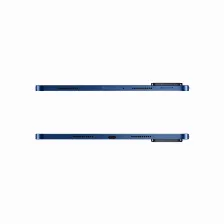 Tablet Xiaomi Poco Pad X1 11.2